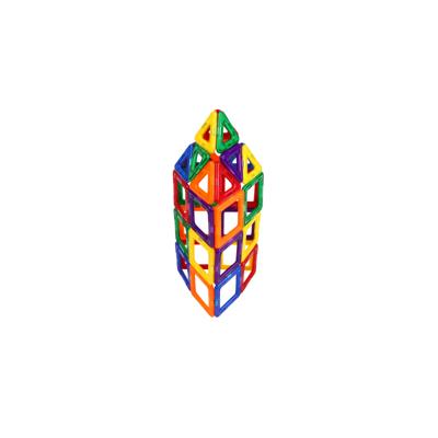 Magformers designer set, 62dlg.