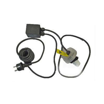 Voorschakelapparaat UV-C 36W Velda - Velda Voorschakelapparaat UV-C 36W Velda - Velda