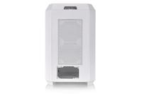 Thermaltake The Tower 300 Micro Tower Wit - thumbnail