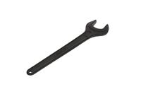 Gedore 6575300 894 22 Enkelvoudige steeksleutel Sleutelbreedte (metrisch) 22 mm - thumbnail