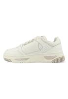 HUB Thrill W7401L24-L10-A25 Off White -41 maat 41 - thumbnail