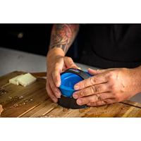 Napoleon | Hamburgerpers Kit - thumbnail