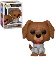 Guardians of the Galaxy Vol.3 Funko Pop Vinyl: Cosmo - thumbnail