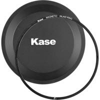Kase Revolution Mag Front Cap KIT 67mm - thumbnail