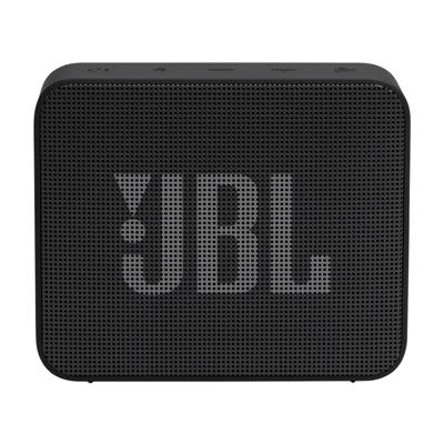 Draagbaar luidsprekersysteem JBL Go Essential 2 Zwart 3,5 W
