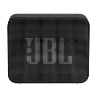 Draagbaar luidsprekersysteem JBL Go Essential 2 Zwart 3,5 W - thumbnail