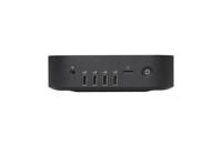ASUS CHROMEBOX5-S3006UNA Mini-pc (Intel Core i3-1315U processor, geïntegreerde Intel Iris Xe grafische kaart, 8 GB RAM, 128 GB M.2 NVMe PCIe 4.0 SSD, WiFi 6E, Chrome OS) - thumbnail