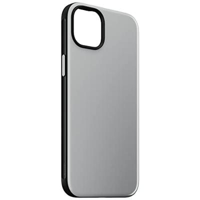 Nomad Sport hoesje iPhone 14 Plus - Lunar Gray Nomad Sport hoesje iPhone 14 Plus - Lunar Gray