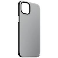 Nomad Sport hoesje iPhone 14 Plus - Lunar Gray - thumbnail