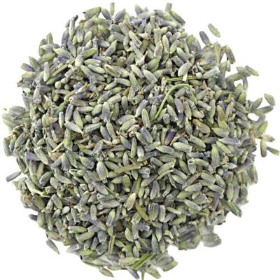 Geels Lavendel bloesemthee 1 Kilogram