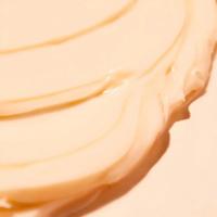 Nuxe Reve De Miel Melting Body Oil Balm 200 ml - thumbnail