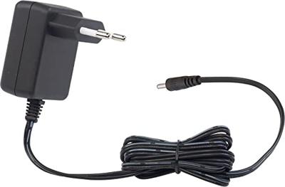 VTech adapter