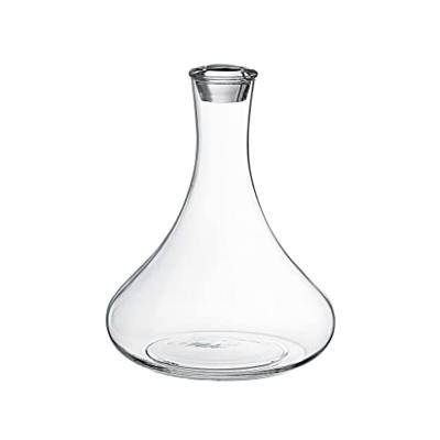 Villeroy & Boch Purismo Decanteerkaraf rode wijn 1 l
