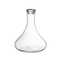Villeroy & Boch Purismo Decanteerkaraf rode wijn 1 l - thumbnail