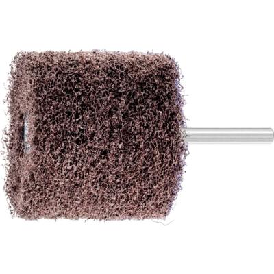 PFERD TOOLS 44656100 Slijpstift Diameter 60 mm 10 stuk(s)