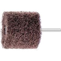 PFERD TOOLS 44656100 Slijpstift Diameter 60 mm 10 stuk(s) - thumbnail