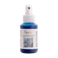 Powertex • liquidpower blue 100ml - thumbnail