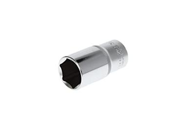 Gedore RED R61003014 3300320 Dopsleutelinzetstuk Metrisch, Inch 1/2 (12.5 mm) 1 stuks Gedore RED R61003014 3300320 Dopsleutelinzetstuk Metrisch, Inch 1/2 (12.5 mm) 1 stuks