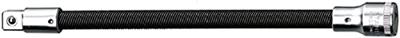 Stahlwille 434 12040000 Dopsleutelverlenging Aandrijving 3/8 (10 mm) 1 stuk(s)
