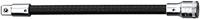 Stahlwille 434 12040000 Dopsleutelverlenging Aandrijving 3/8 (10 mm) 1 stuk(s) - thumbnail