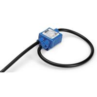 WAGO 855-9450/2000-701 Stroomomvormer-module Primaire stroom 1000 A Doorvoer (Ø):70 mm 1 stuk(s) - thumbnail