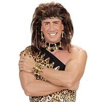 Nekband botten - thumbnail