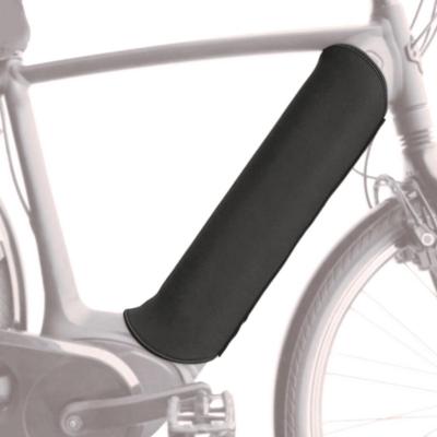 Mirage e-bike cover neoprene intube accu bescherming