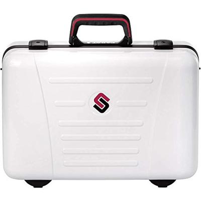 Parat PARADOC Attaché Attachékoffer 1 stuks Universeel (b x h x d) 475 x 365 x 135 mm