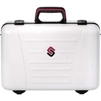 Parat PARADOC Attaché Attachékoffer 1 stuks Universeel (b x h x d) 475 x 365 x 135 mm - thumbnail