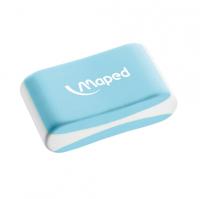 Gum Maped Essentials Soft pastel - thumbnail