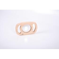 Tickit Easy Hold Bolle & Concave spiegel
