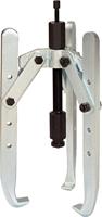 KS Tools 6303804 Hydraulische poelietrekker Aantal haken: 3 - thumbnail