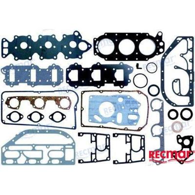 REC439084 - MOTORPAKKINGSET Bombardier