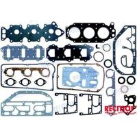 REC439084 - MOTORPAKKINGSET Bombardier - thumbnail