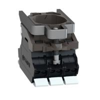 Schneider Electric ZB4BZ141 ZB4BZ141 1 stuk(s) - thumbnail