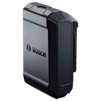 Bosch Blauw BA 18-C Batterijadapter (18V -> Alkaline C) | In Doos - 1608M00C4B - thumbnail