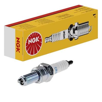 NGK bougie spark plug cr10e standard