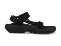 Teva Sandalen 1019235-BLK Zwart-39 maat 39 - thumbnail