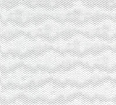 AS Creation MeisterVliesbehang 7 - Overschilderbaar - 141019