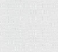 AS Creation MeisterVliesbehang 7 - Overschilderbaar - 141019 - thumbnail