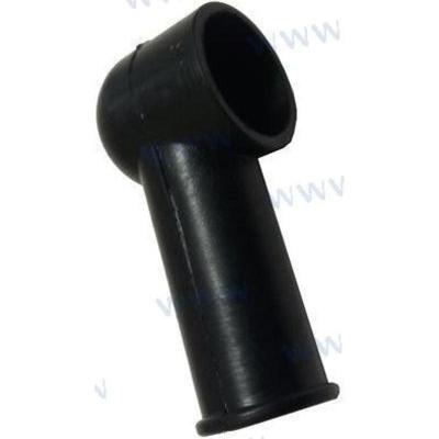 PAF25-05170401W - MANTELVERBINDINGSLIJN Parsun