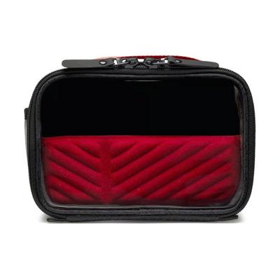 Manfrotto Pro Light Tech Organizer S