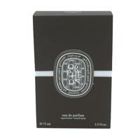 Diptyque Orpheon Eau de parfum Spray 75ml - thumbnail