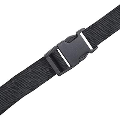 Boothoes grijs 610-671 cm (lengte) 254 cm (breedte) Boothoes grijs 610-671 cm (lengte) 254 cm (breedte)