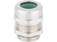 LAPP 53112546 Wartel M50 Messing Messing 1 stuk(s) - thumbnail