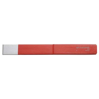 Facom Extra platte beitels - 259