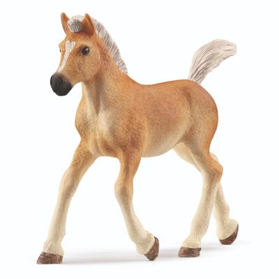 Schleich horse club halflingerveulen 13951