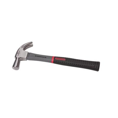 Peddinghaus 5118380020 Klauwhamer 850 g 1 stuk(s)