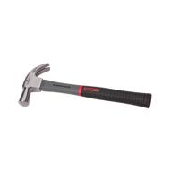Peddinghaus 5118380020 Klauwhamer 850 g 1 stuk(s) - thumbnail