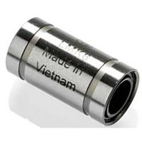 UltiMaker Linear Bearing LMK6 Short UM3 SPUM-LIBE-LMW6 - thumbnail